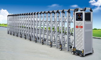 山東臨朐鑫源不銹鋼制品廠 高碳錳鐵在不銹鋼生產(chǎn)中的關(guān)鍵應(yīng)用與質(zhì)量控制