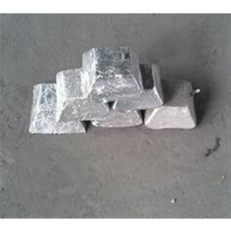 鐵合金市場(chǎng)動(dòng)態(tài) 高碳錳鐵價(jià)格解析與乾盛冶金的產(chǎn)品優(yōu)勢(shì)