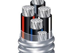 欣久牌YJHLV8-AC90合金電纜 以高碳錳鐵合金為核心的技術(shù)解析與應(yīng)用前景