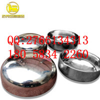 專業鏡面封頭廠家直銷——溫州浩邦金屬制品銷售部