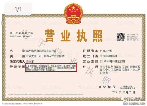 大學城駕駛培訓陷阱 溫州學生如何避免？
